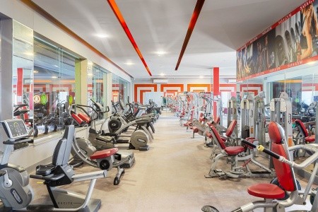 Egypt Hurghada Pickalbatros Jungle Aqua Park By Neverland 8 dňový pobyt All Inclusive Letecky Letisko: Viedeň January 2026 ( 5/01/26-12/01/26)