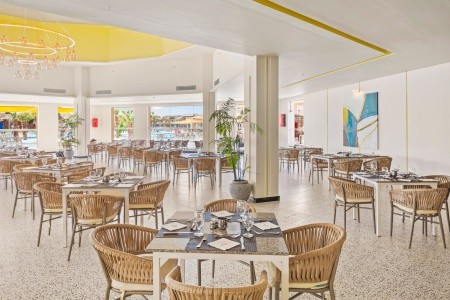 Egypt Hurghada Pickalbatros Jungle Aqua Park By Neverland 8 dňový pobyt All Inclusive Letecky Letisko: Viedeň January 2026 ( 5/01/26-12/01/26)