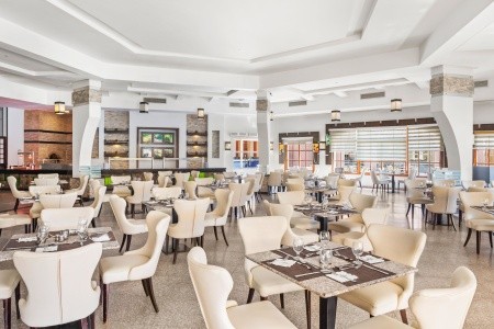 Egypt Hurghada Pickalbatros Jungle Aqua Park By Neverland 8 dňový pobyt All Inclusive Letecky Letisko: Viedeň January 2026 ( 5/01/26-12/01/26)