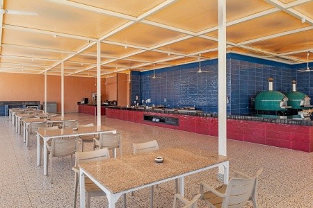 Egypt Hurghada Pickalbatros Jungle Aqua Park By Neverland 8 dňový pobyt All Inclusive Letecky Letisko: Viedeň January 2026 ( 5/01/26-12/01/26)