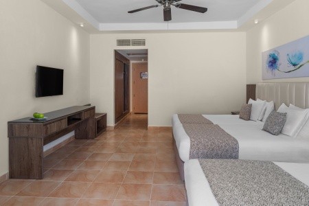 Egypt Hurghada Pickalbatros Jungle Aqua Park By Neverland 8 dňový pobyt All Inclusive Letecky Letisko: Viedeň January 2026 ( 5/01/26-12/01/26)