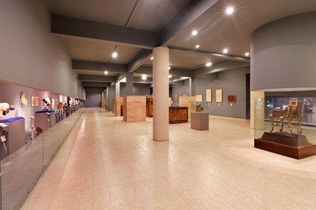 Egypt Hurghada Pickalbatros Jungle Aqua Park By Neverland 8 dňový pobyt All Inclusive Letecky Letisko: Viedeň January 2026 ( 5/01/26-12/01/26)