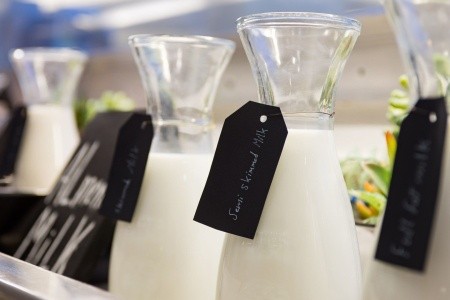 Radisson Individuals Marina Port Ghalib - 37