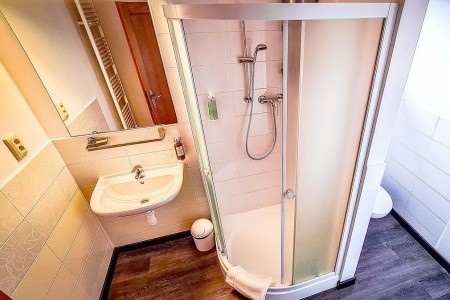 Dřevěnice Terchová - 14