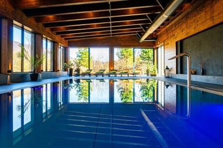 Dřevěnice Terchová - 15