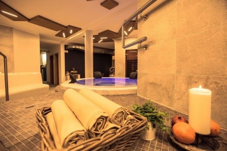 Dřevěnice Terchová - 18