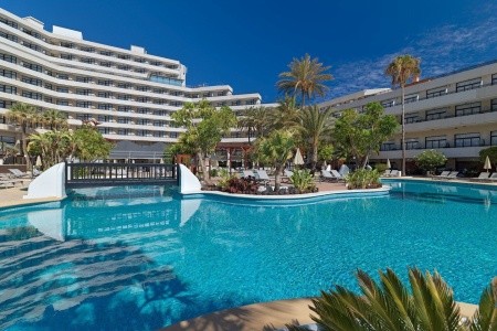 H10 Conquistador - 2