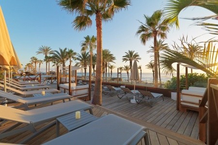 H10 Conquistador - 6