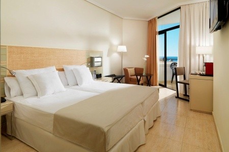 H10 Conquistador - 7