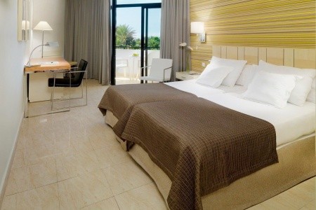 H10 Conquistador - 11