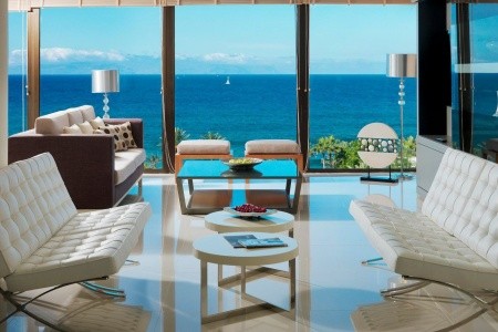 H10 Conquistador - 12