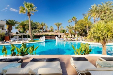 H10 Conquistador - 13