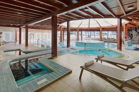 H10 Conquistador - 14