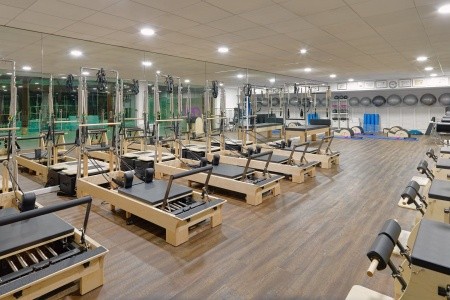 H10 Conquistador - 15