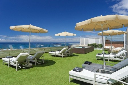 H10 Conquistador - 17