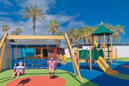 H10 Conquistador - 18