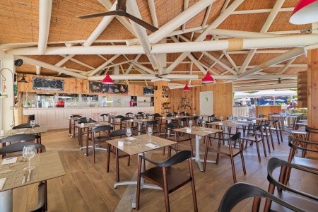 H10 Conquistador - 19