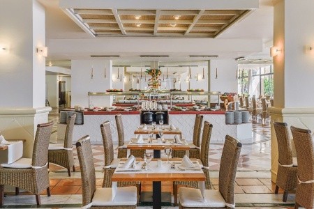 H10 Conquistador - 20