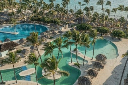 Iberostar Dominicana - 3