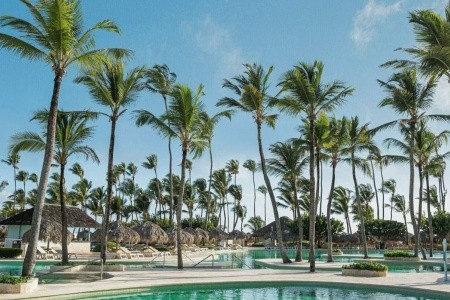 Iberostar Dominicana - 4