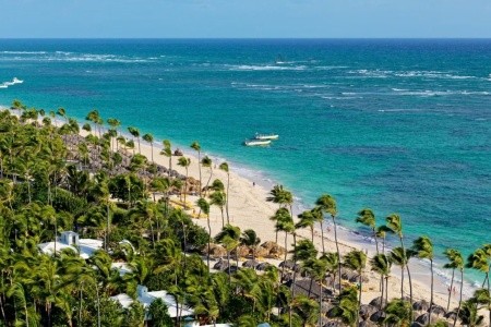 Iberostar Dominicana - 5