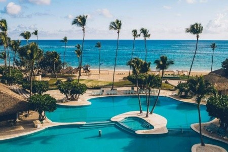 Iberostar Selection Bávaro - 4