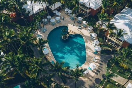 Iberostar Selection Bávaro - 5