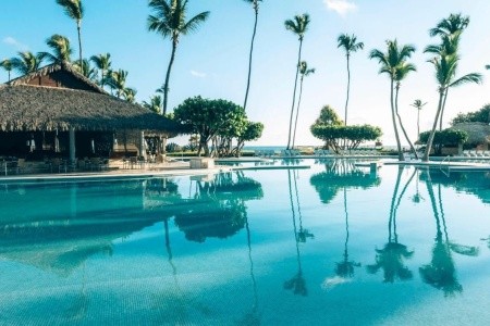 Iberostar Selection Bávaro - 6