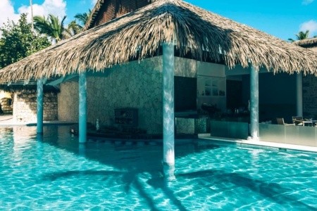 Iberostar Selection Bávaro - 7