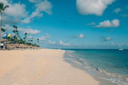 Iberostar Selection Bávaro - 8