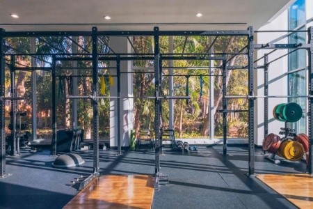 Iberostar Selection Bávaro - 11