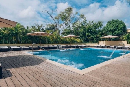 Iberostar Selection Bávaro - 12