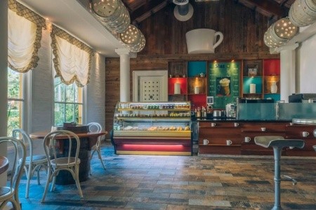 Iberostar Selection Bávaro - 13