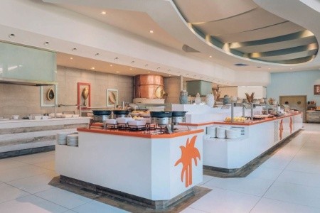 Iberostar Selection Bávaro - 14