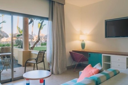 Iberostar Selection Bávaro - 15