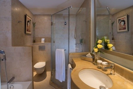 Iberostar Selection Bávaro - 16