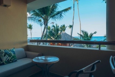 Iberostar Selection Bávaro - 17