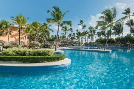 Iberostar Waves Punta Cana - 4