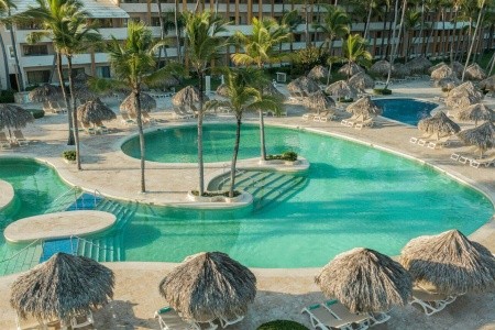 Iberostar Waves Punta Cana - 5