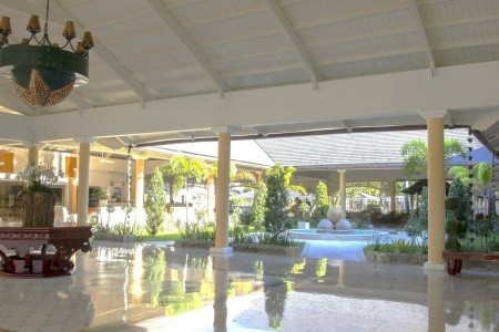 Iberostar Waves Punta Cana - 6