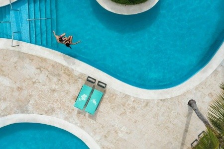 Iberostar Waves Punta Cana - 7