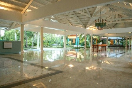 Iberostar Waves Punta Cana - 8