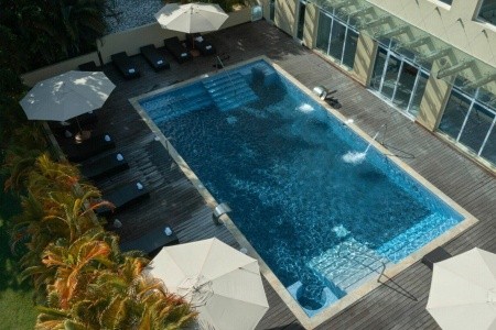 Iberostar Waves Punta Cana - 10