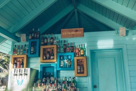 Iberostar Waves Punta Cana - 13