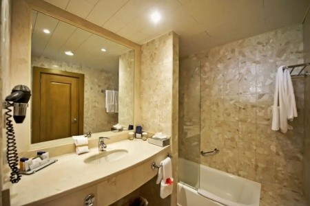 Iberostar Waves Punta Cana - 17