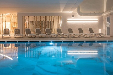 Vena D'oro Terme - 3