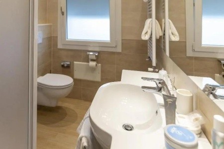 Vena D'oro Terme - 5