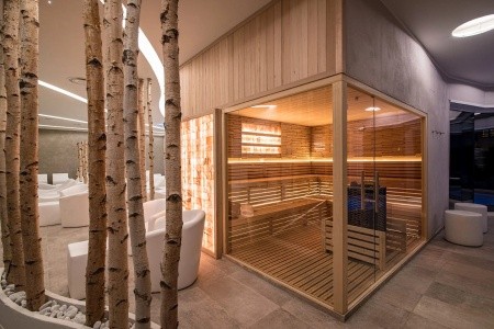 Vena D'oro Terme - 7