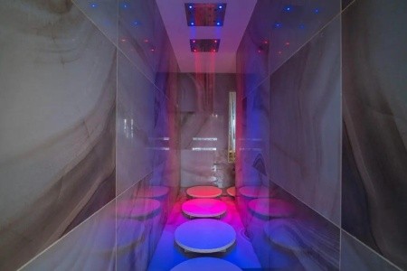 Vena D'oro Terme - 8