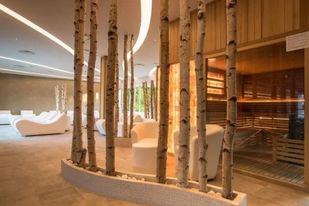 Vena D'oro Terme - 9